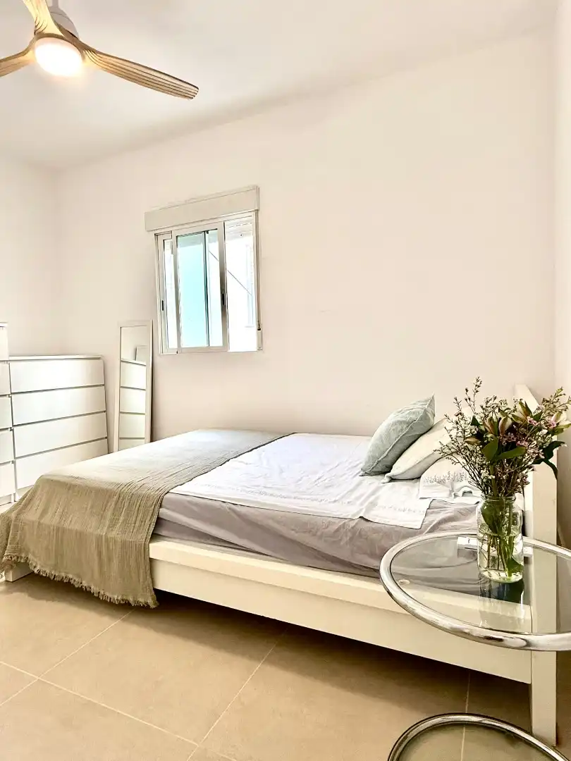 Casa de 145 m² a Tarifa
