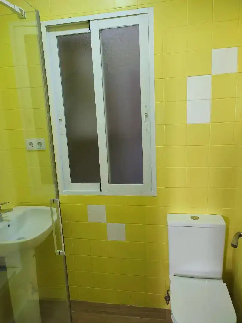 Habitación 140 m², Úbeda