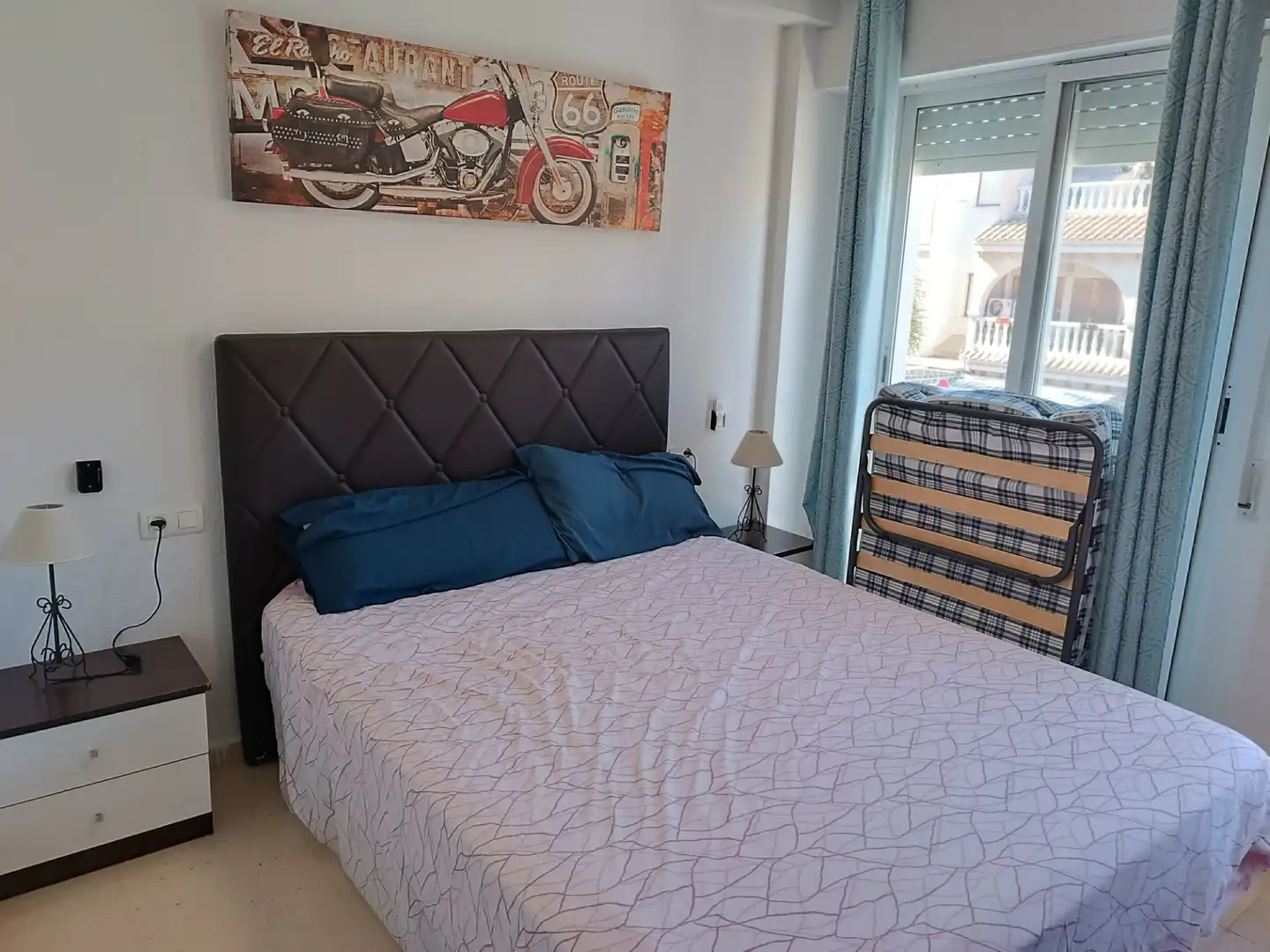 Casa de 80 m² a Santa Pola