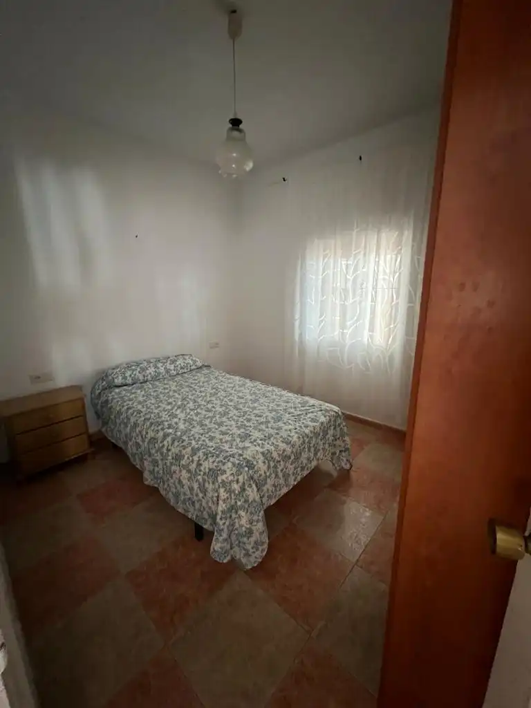 Moradia 90 m² em Torrox