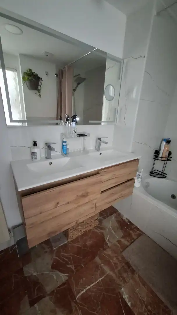 Casa 140 m² a Granada