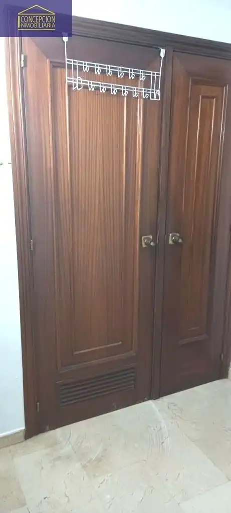 Appartamento 79 m² a Cordova