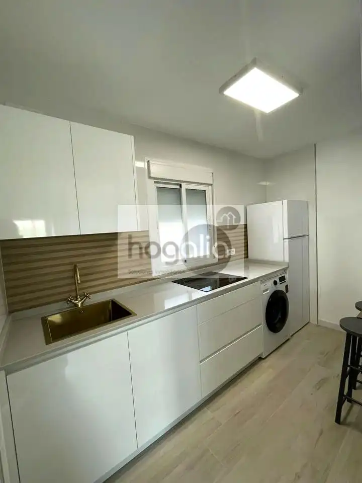 Casa de 90 m² a Sevilla