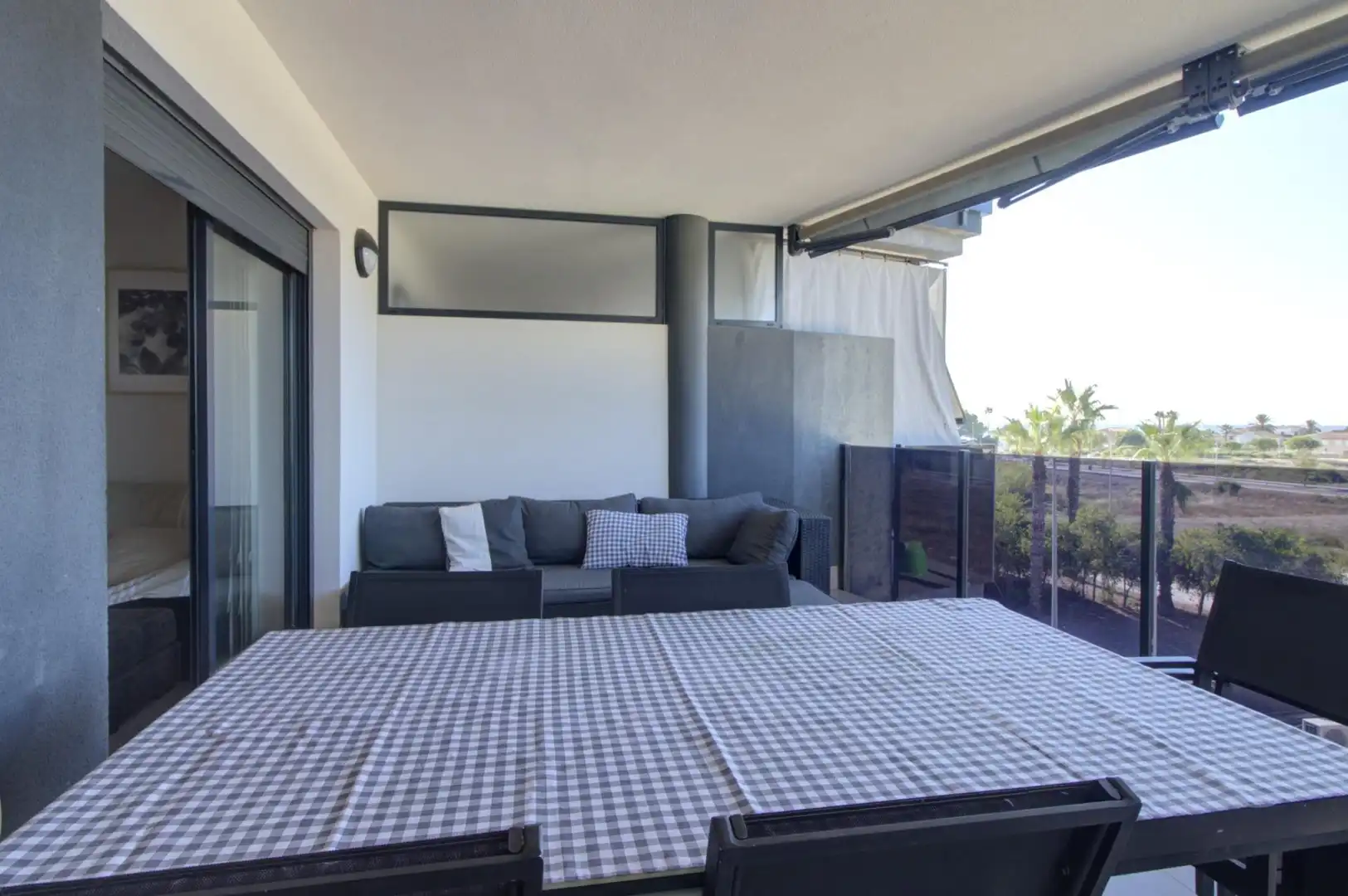 Pis de 70 m² a Almenara