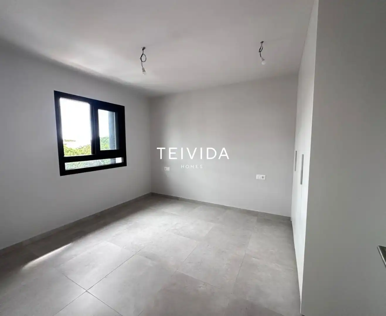 Квартира 115 м² у Ароні