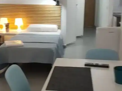Piso de 49 m² en Las Palmas de Gran Canaria