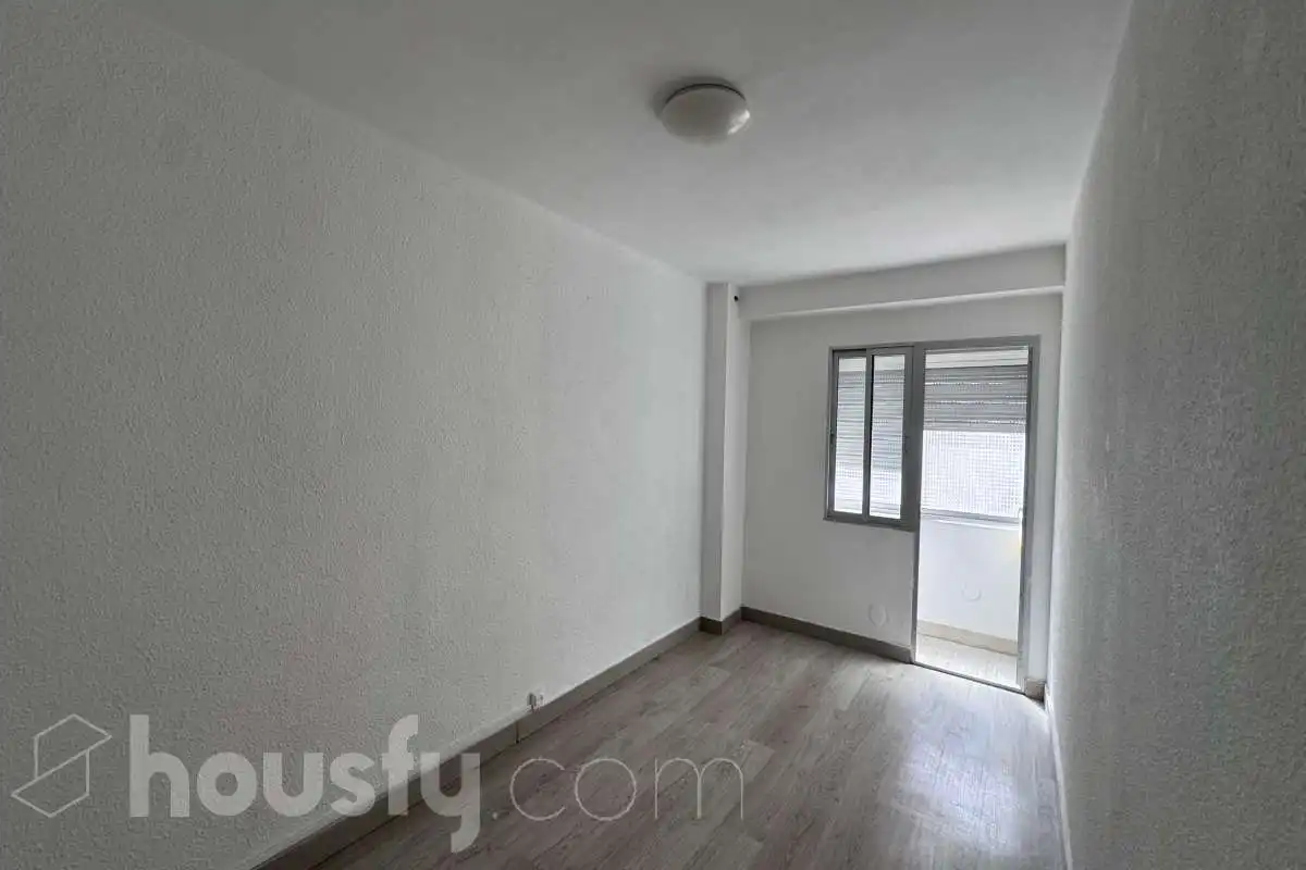 Appartamento 81 m² a Saragozza