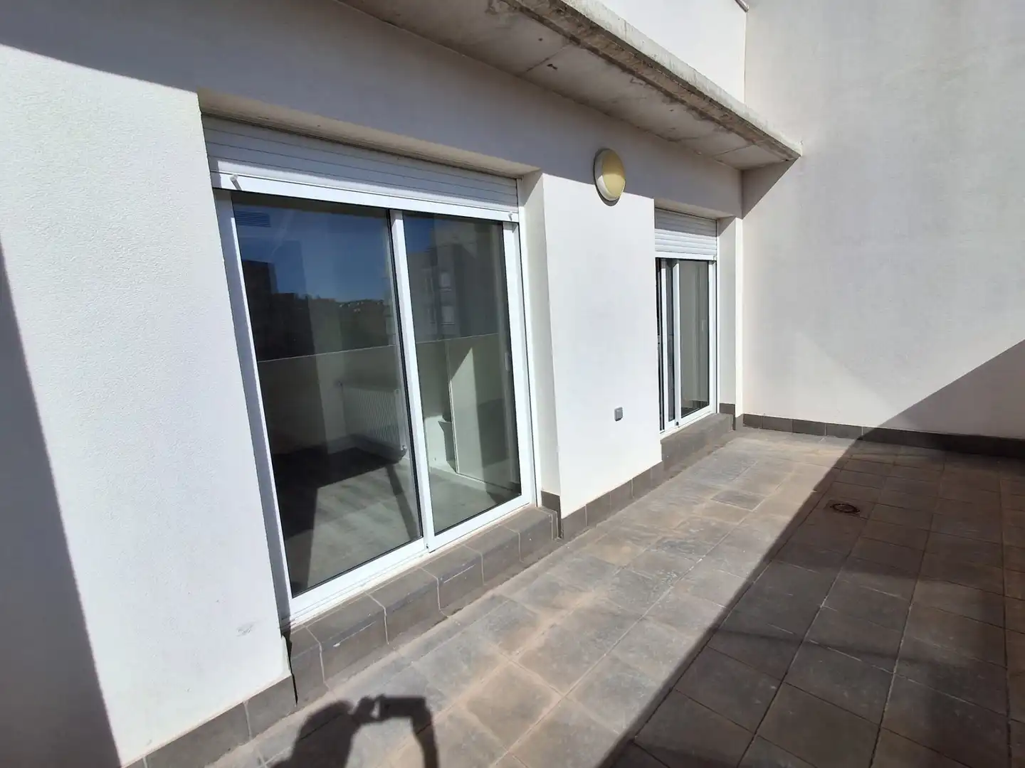 Pis de 103 m² a Tres Cantos