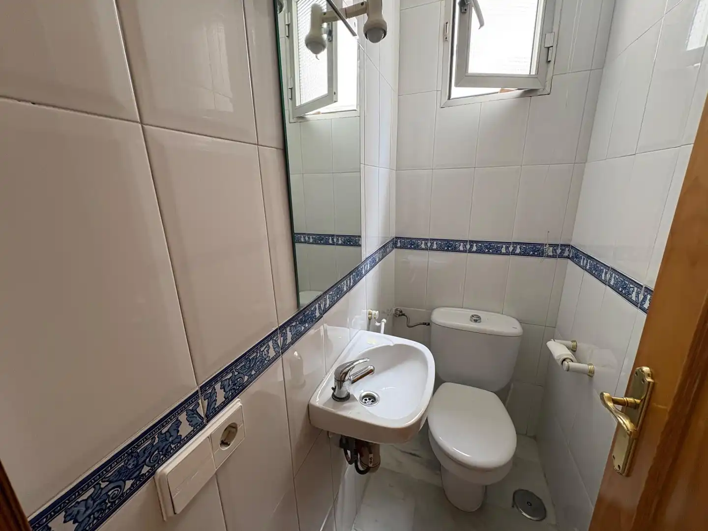 Appartamento 120 m² a Cordova