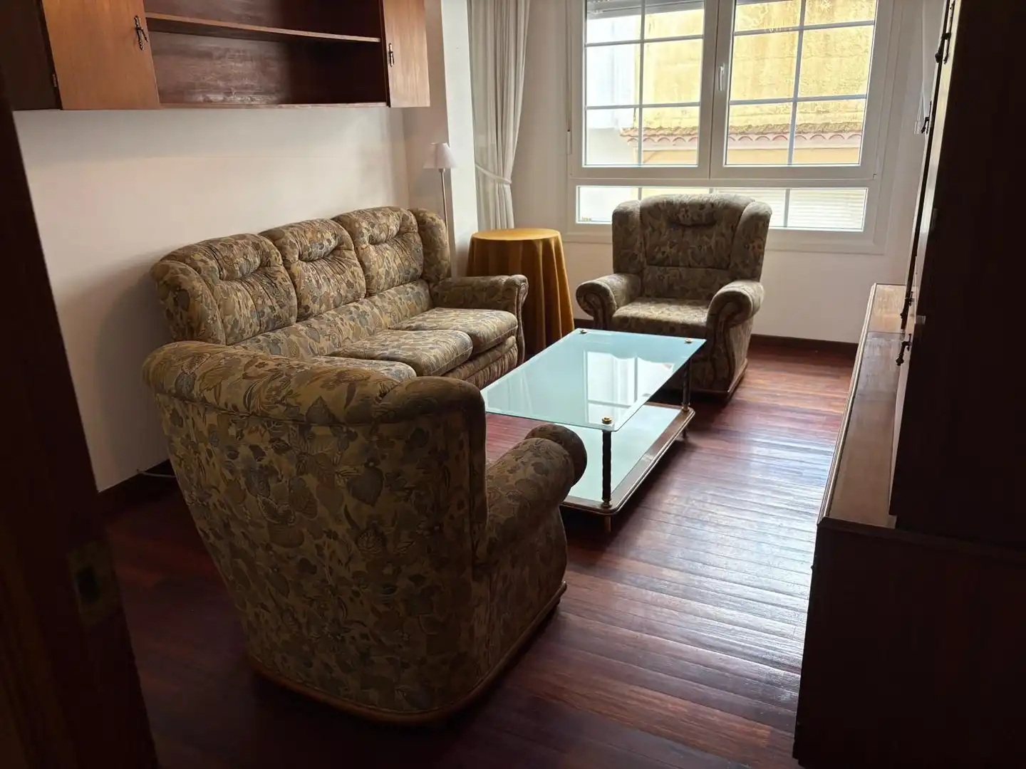Apartamento 112 m² em Cangas de Morrazo
