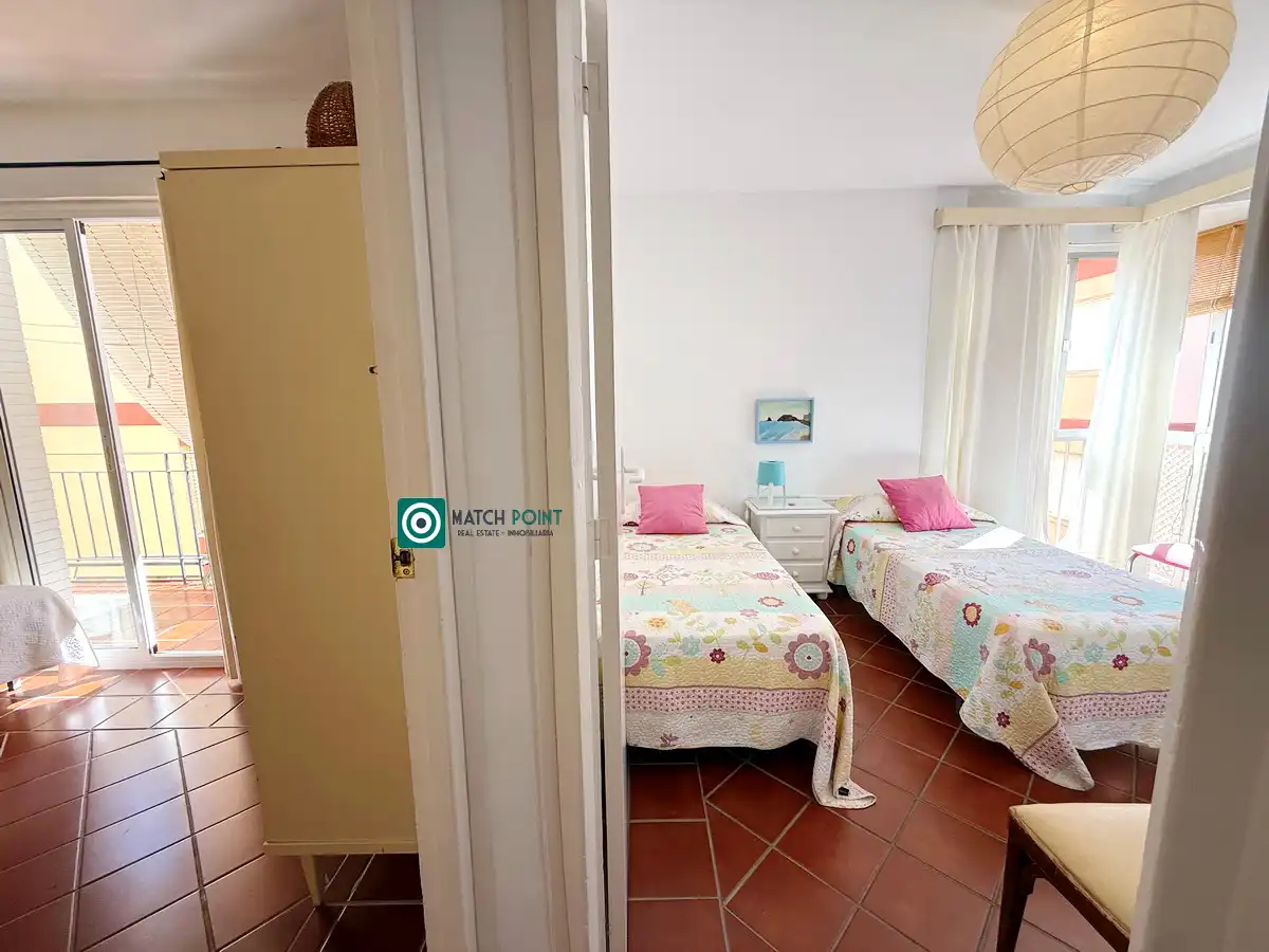 Appartamento 70 m² a Almuñécar