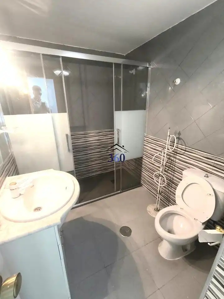 Piso de 90 m² en Cáceres