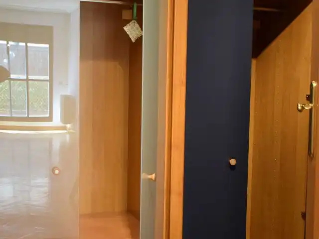 Appartamento 95 m² a Madrid