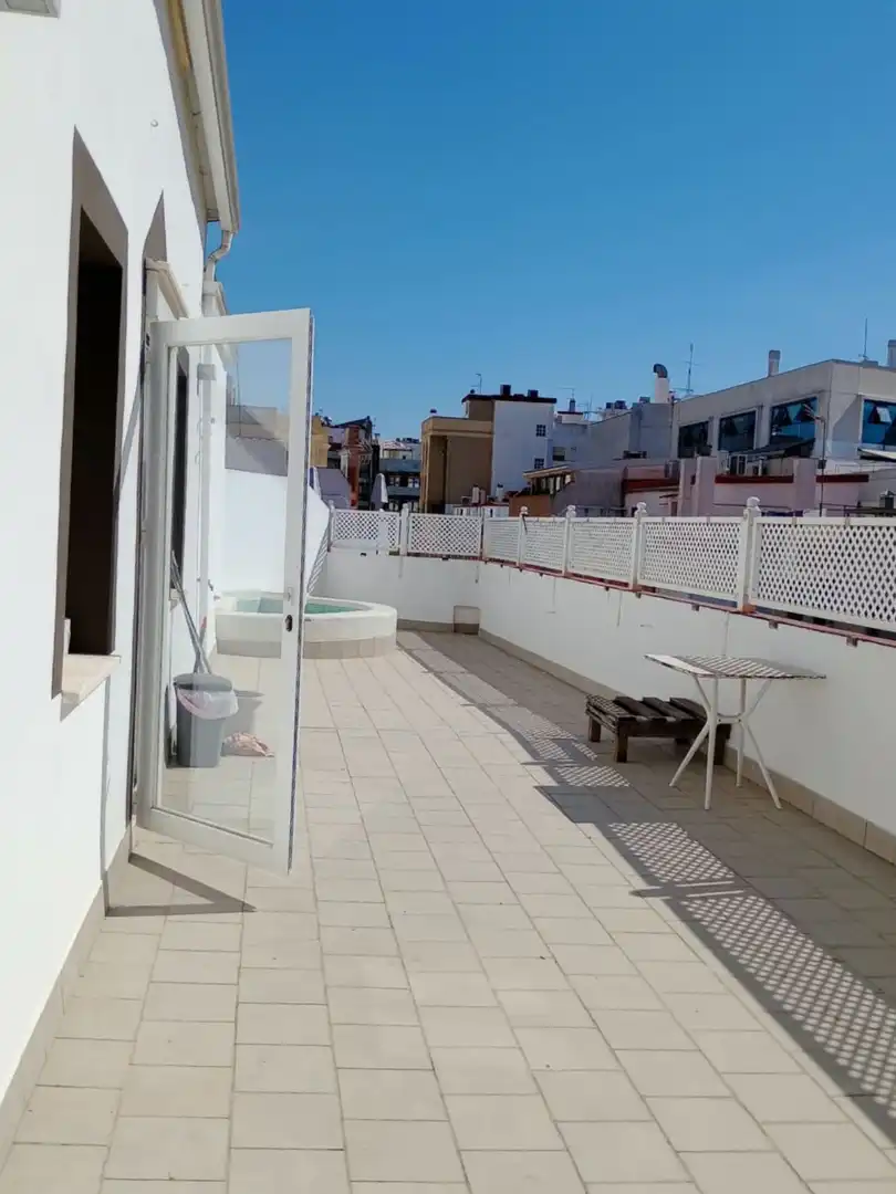Appartamento 50 m² a Cordova
