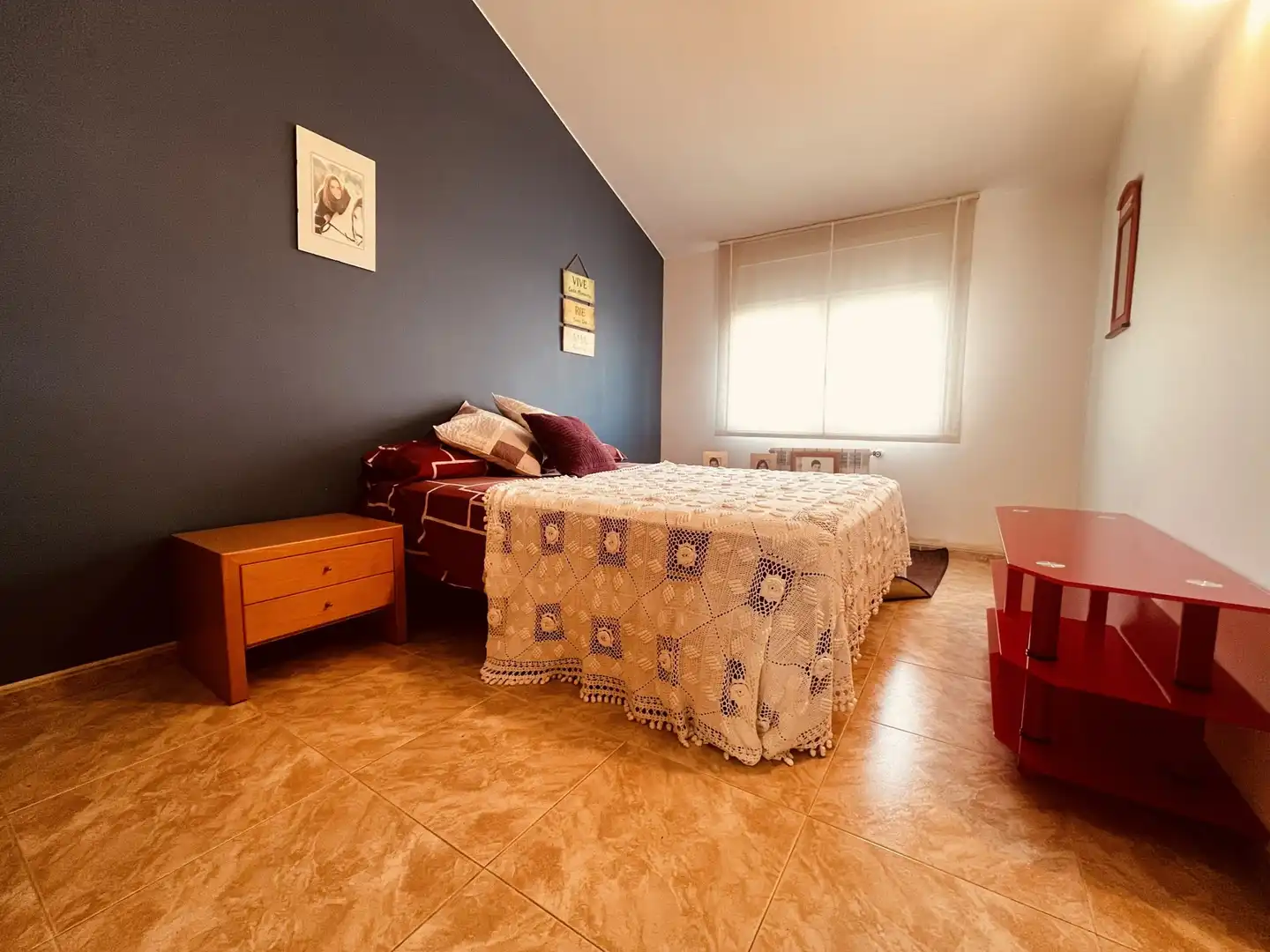 Casa de 185 m² a Castell d'Aro, Platja d'Aro i s'Agaró