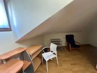 Piso de 80 m² en León