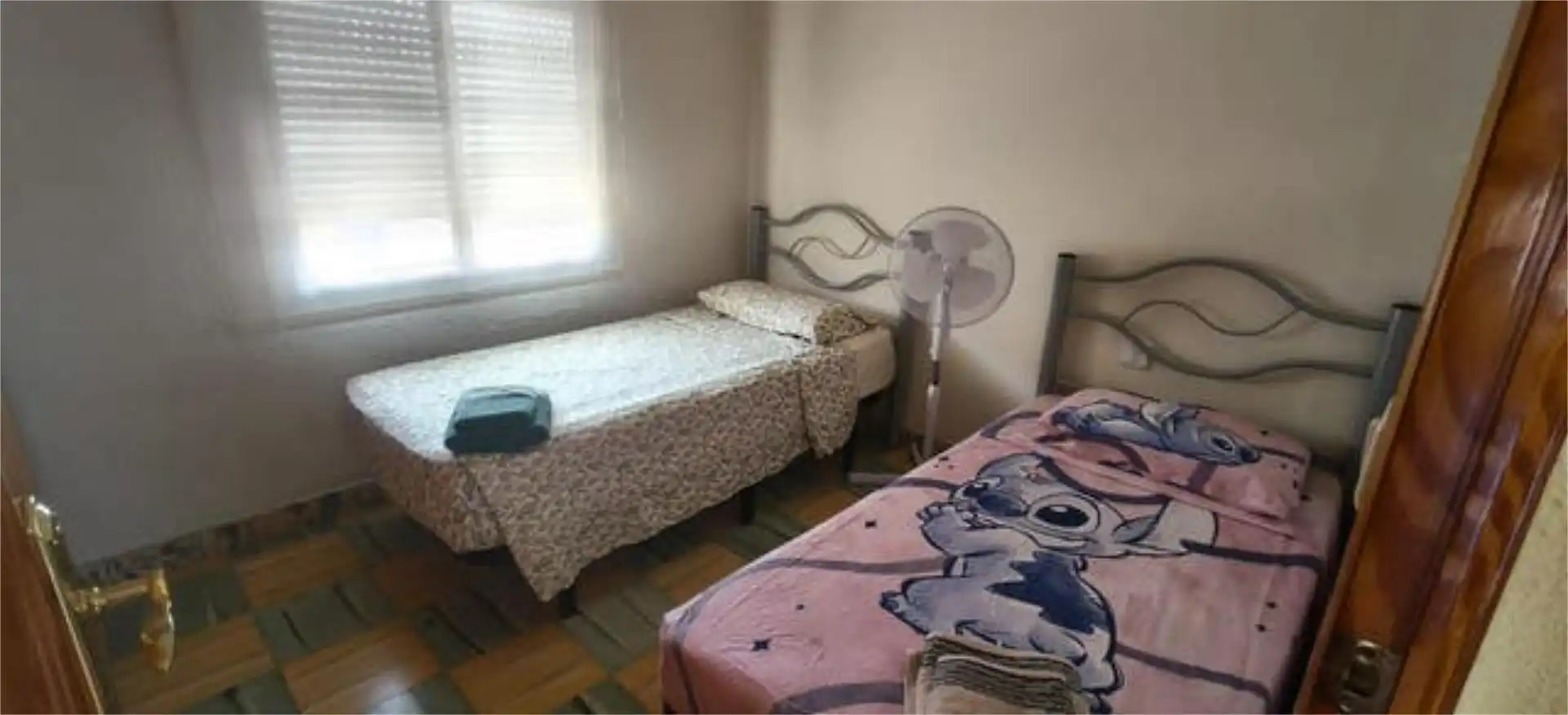 Casa de 70 m² en Almazora