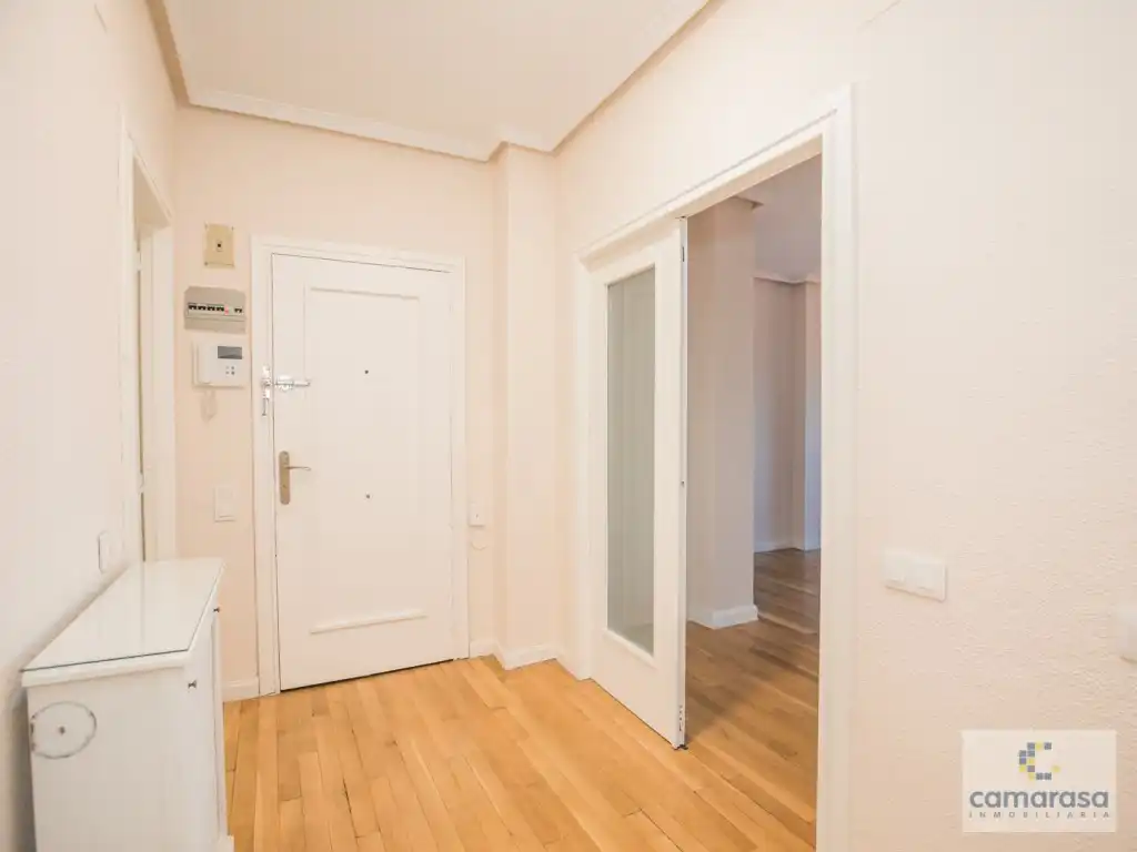 Appartamento 130 m² a Ávila