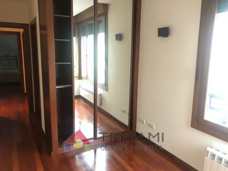 Piso de 69 m² en Gijón