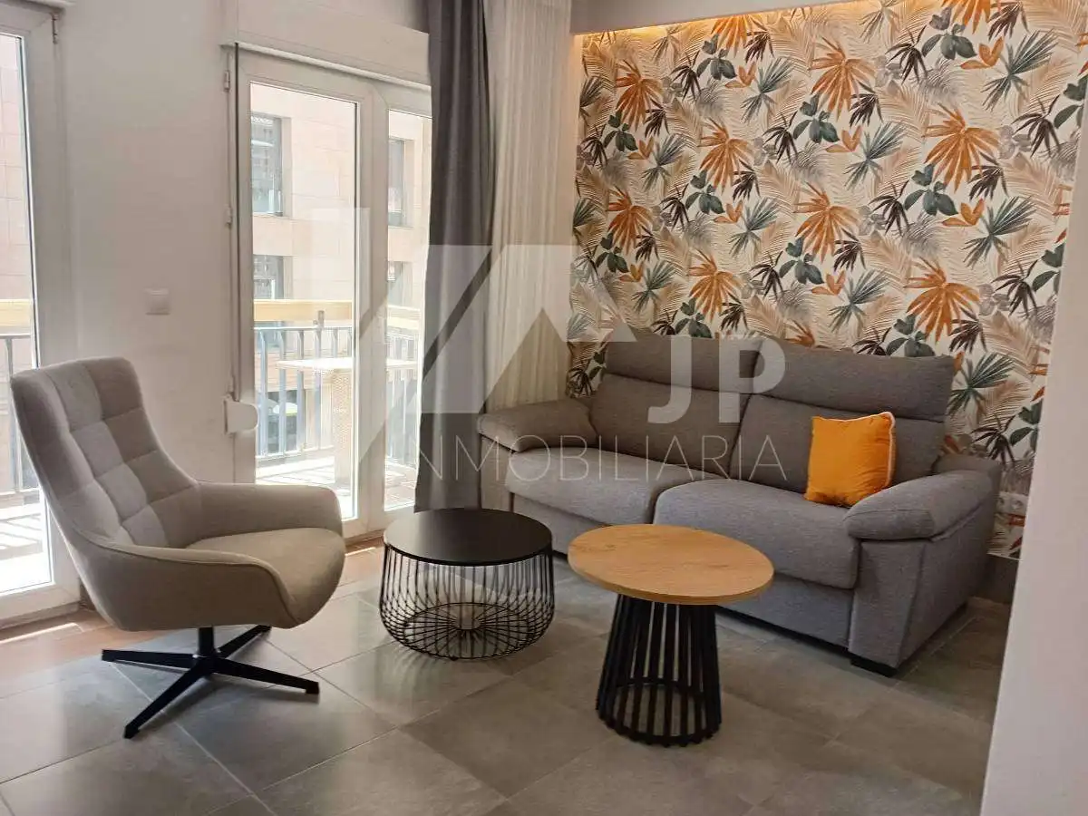 Piso de 90 m² en Granada