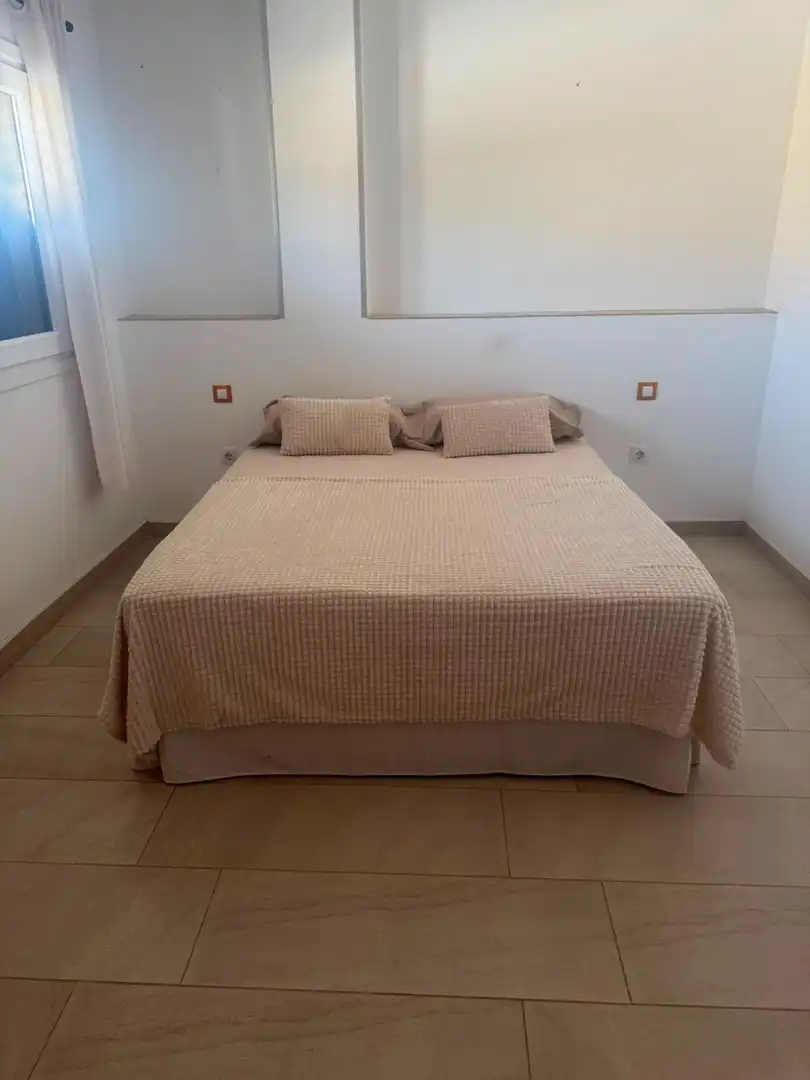 Piso de 77 m² en Telde
