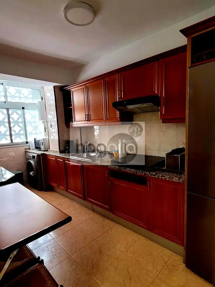 Habitación en alquiler, Sevilla