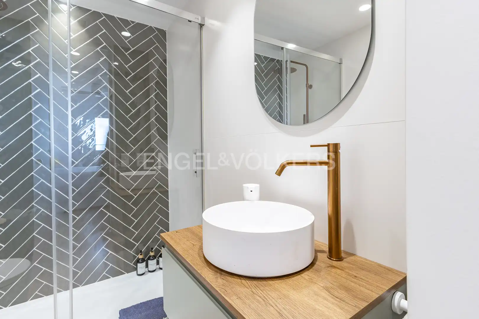 Piso de 83 m² en Sitges