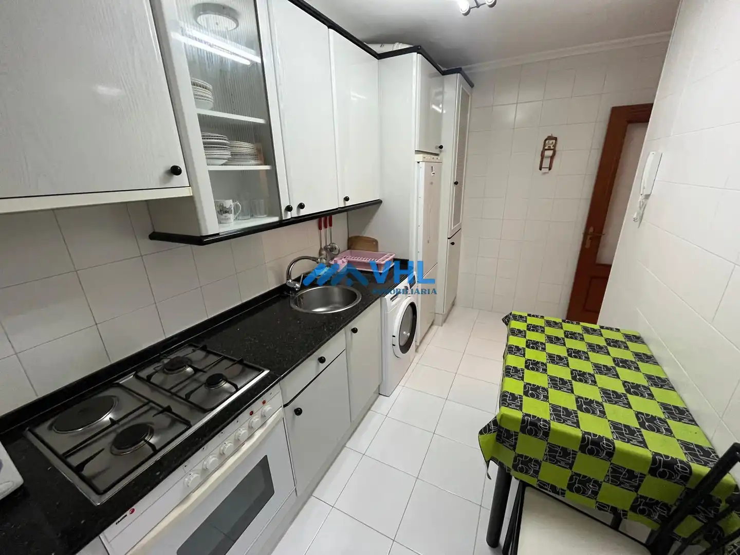 Piso de 75 m² en Castro-Urdiales