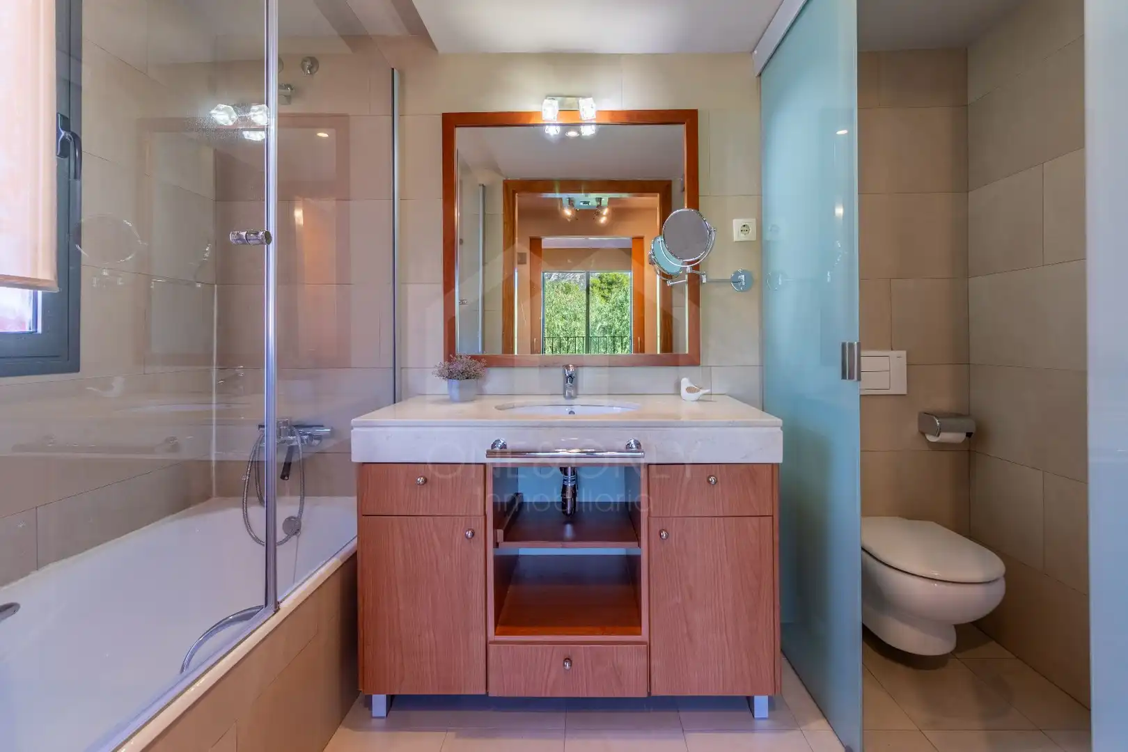 Casa de 142 m² a Mont-roig del Camp