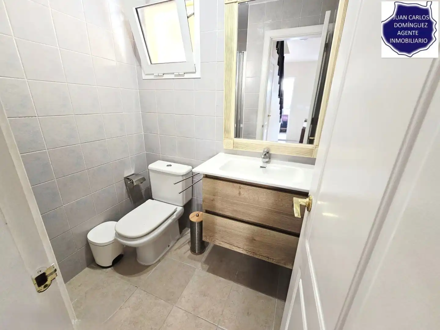 Casa de 80 m² en San Bartolomé de Tirajana