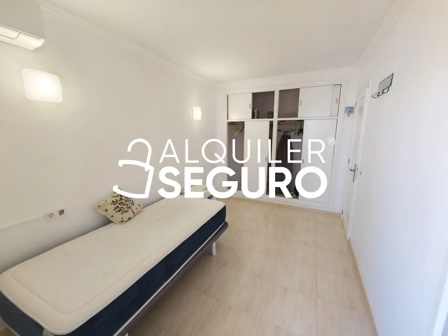 Piso de 120 m² en ses Salines