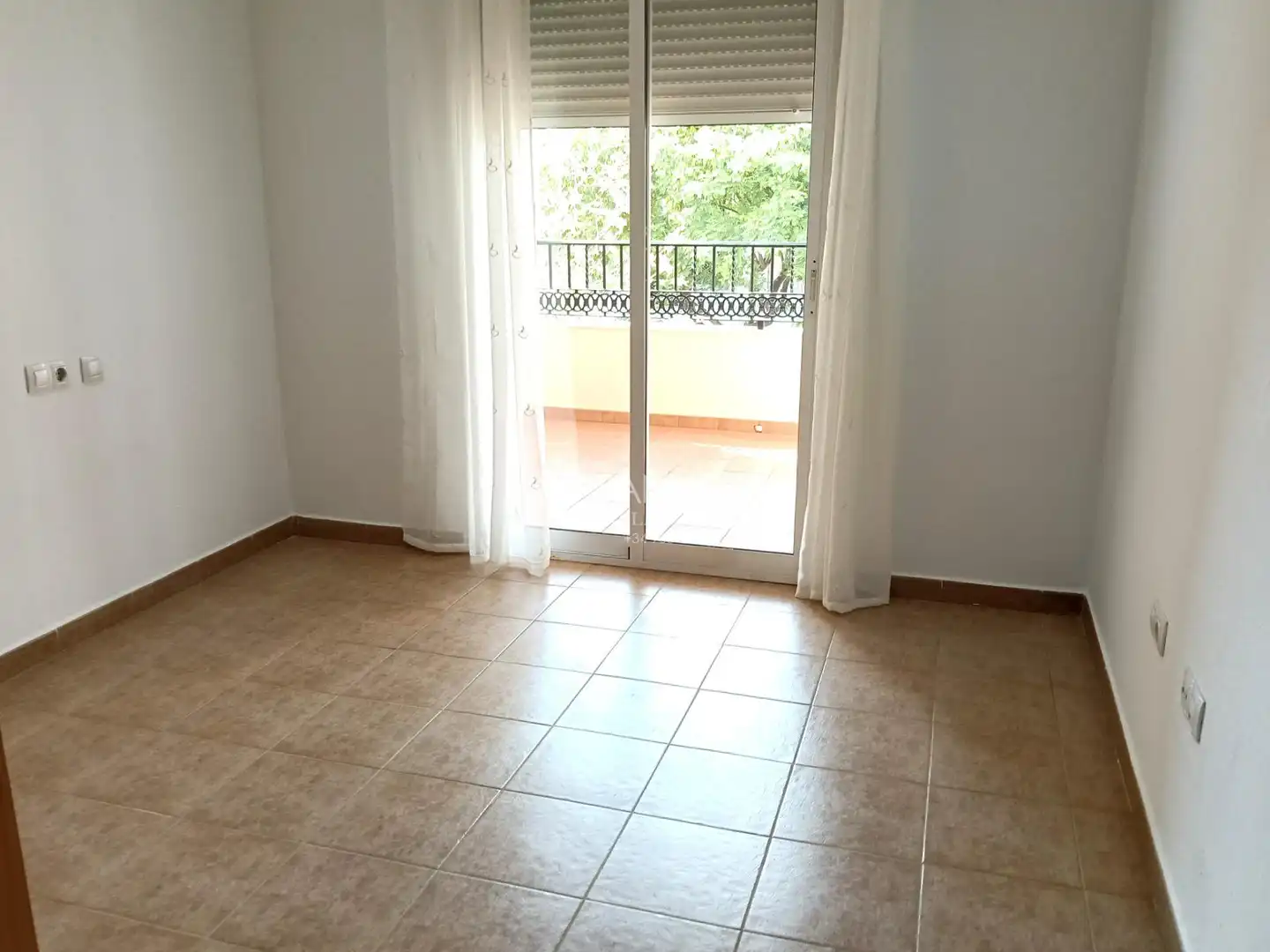 Piso de 121 m² en Aspe