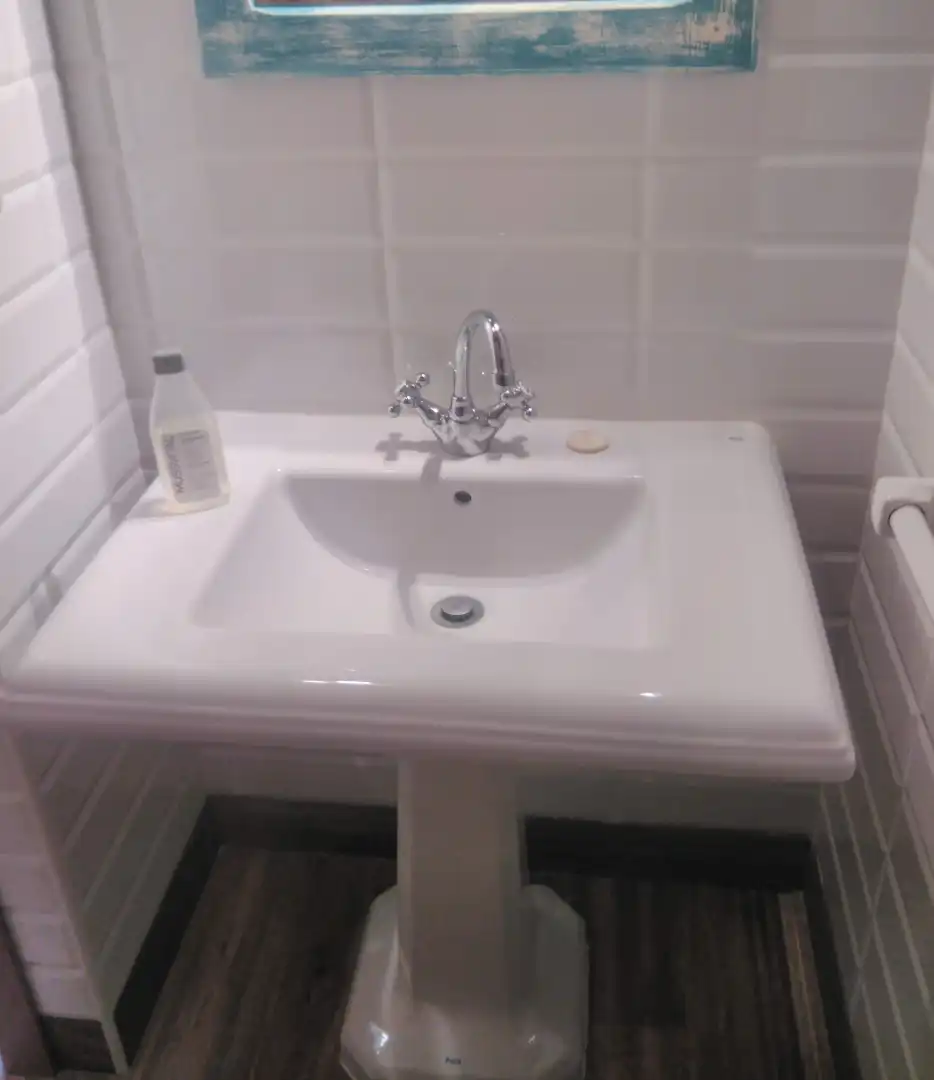 Casa 130 m² a Font-rubí