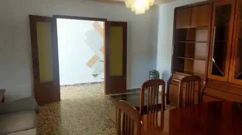 Haus 170 m² in Elx / Elche