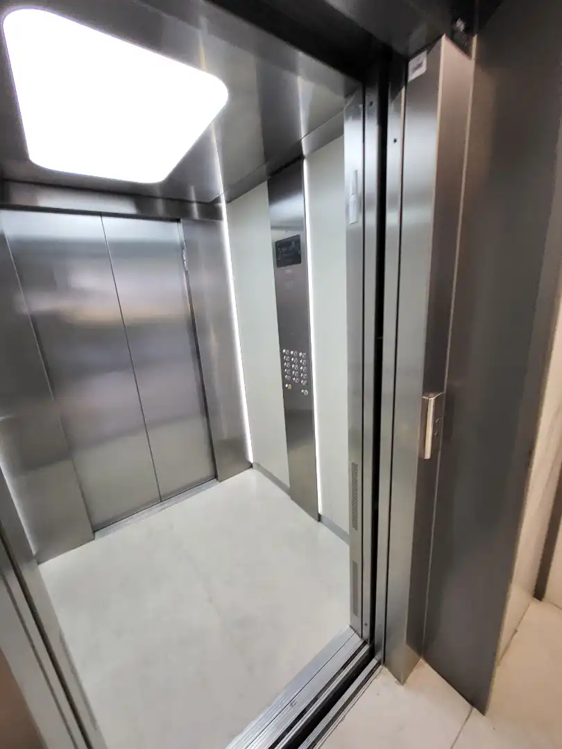 Pis de 91 m² a Almeria