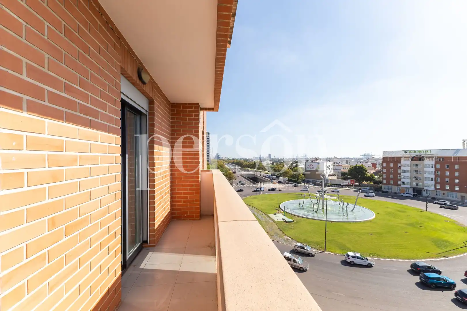 Appartement 150 m² à Valence
