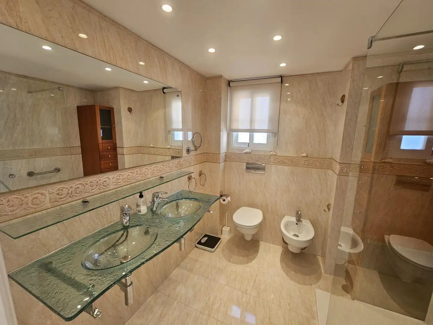 Piso de 100 m² en Calvià