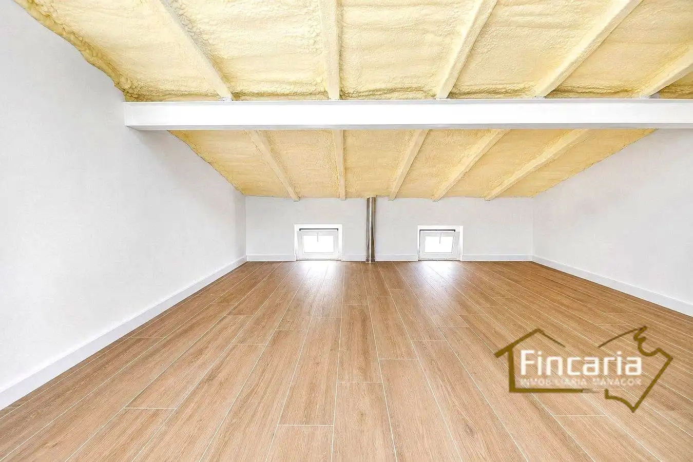 Casa de 210 m² a Manacor
