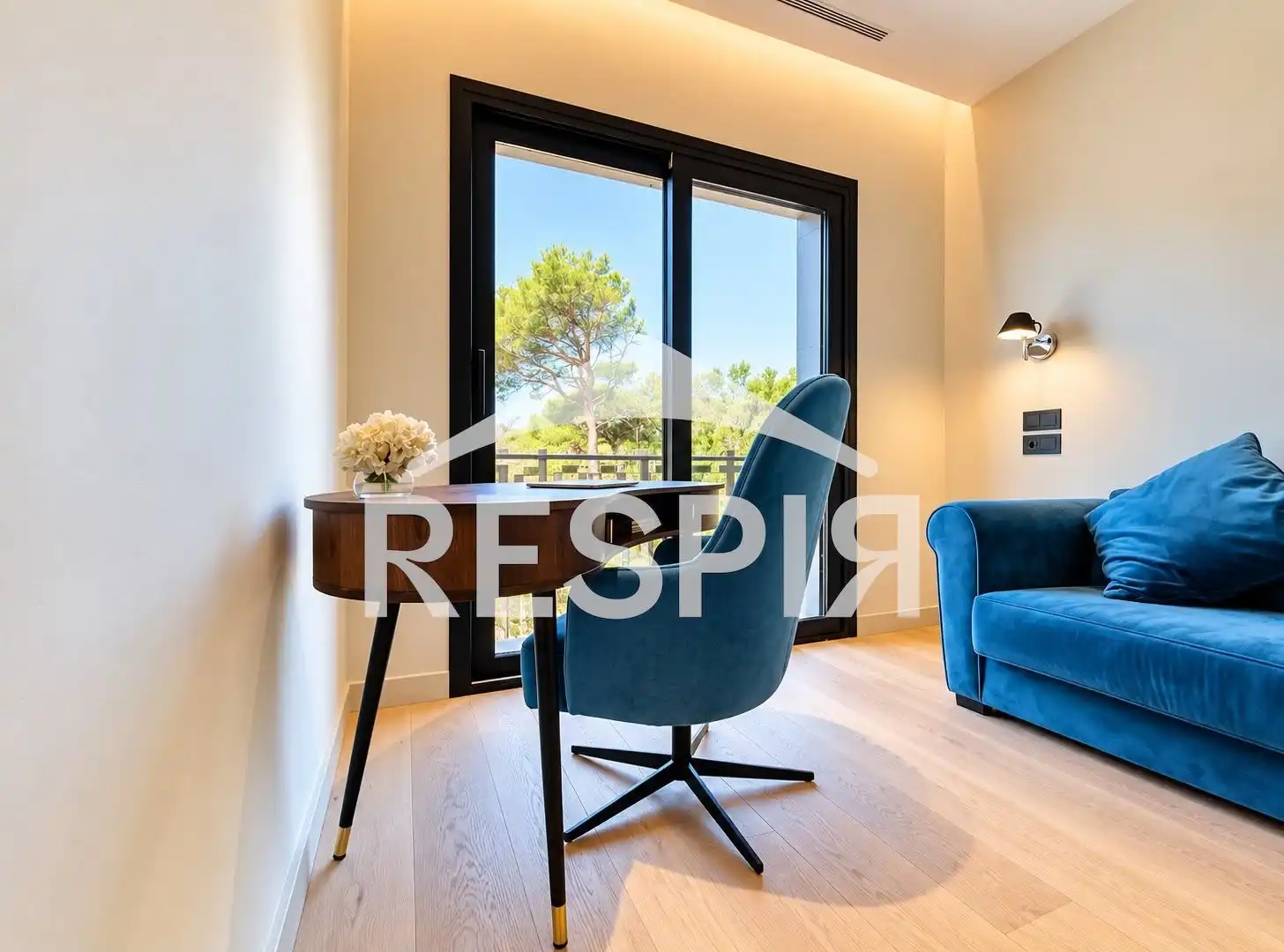 Casa de 500 m² a Castell d'Aro, Platja d'Aro i s'Agaró