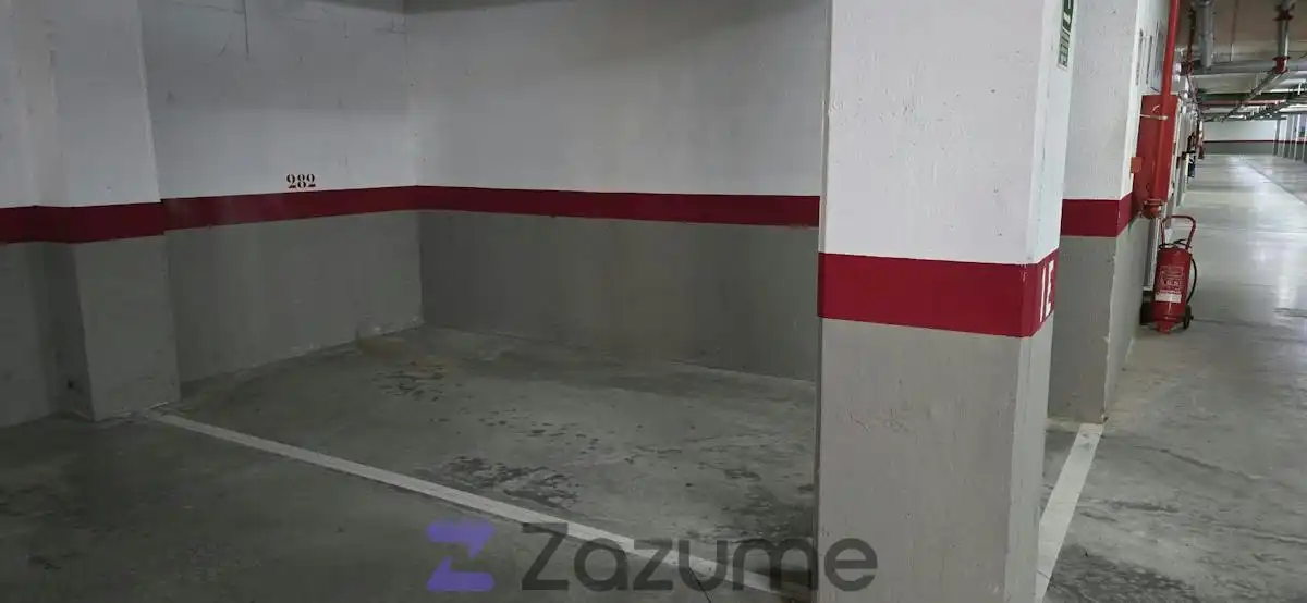 Piso de 61 m² en Oropesa del Mar