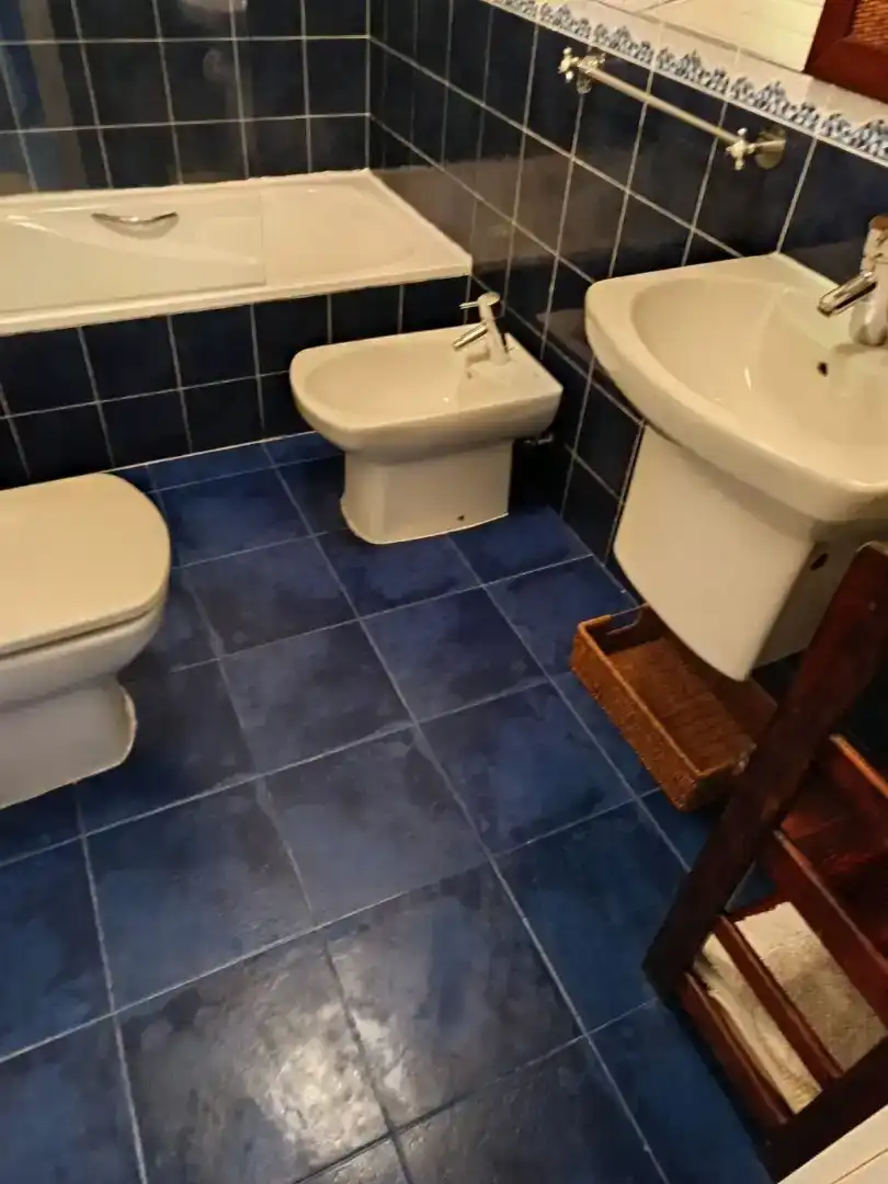 Piso de 70 m² en Roquetas de Mar