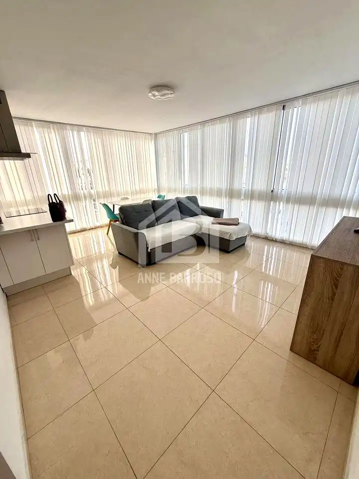 Piso de 80 m² en Santiago del Teide