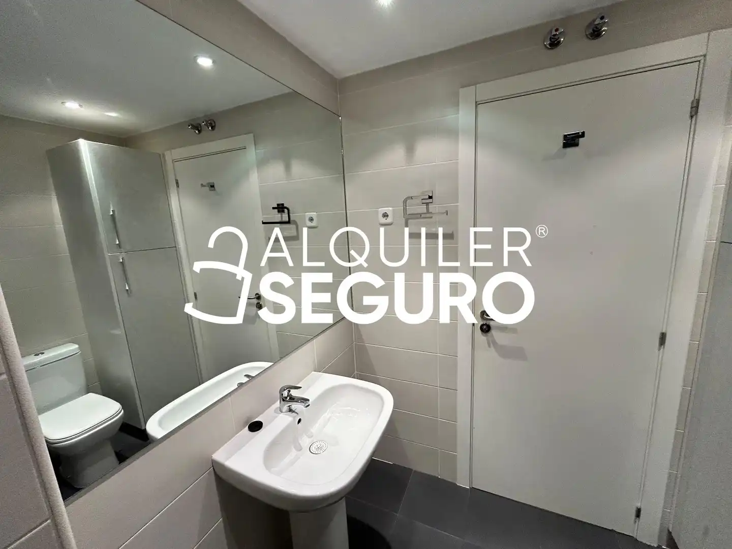 Appartamento 80 m² a Madrid