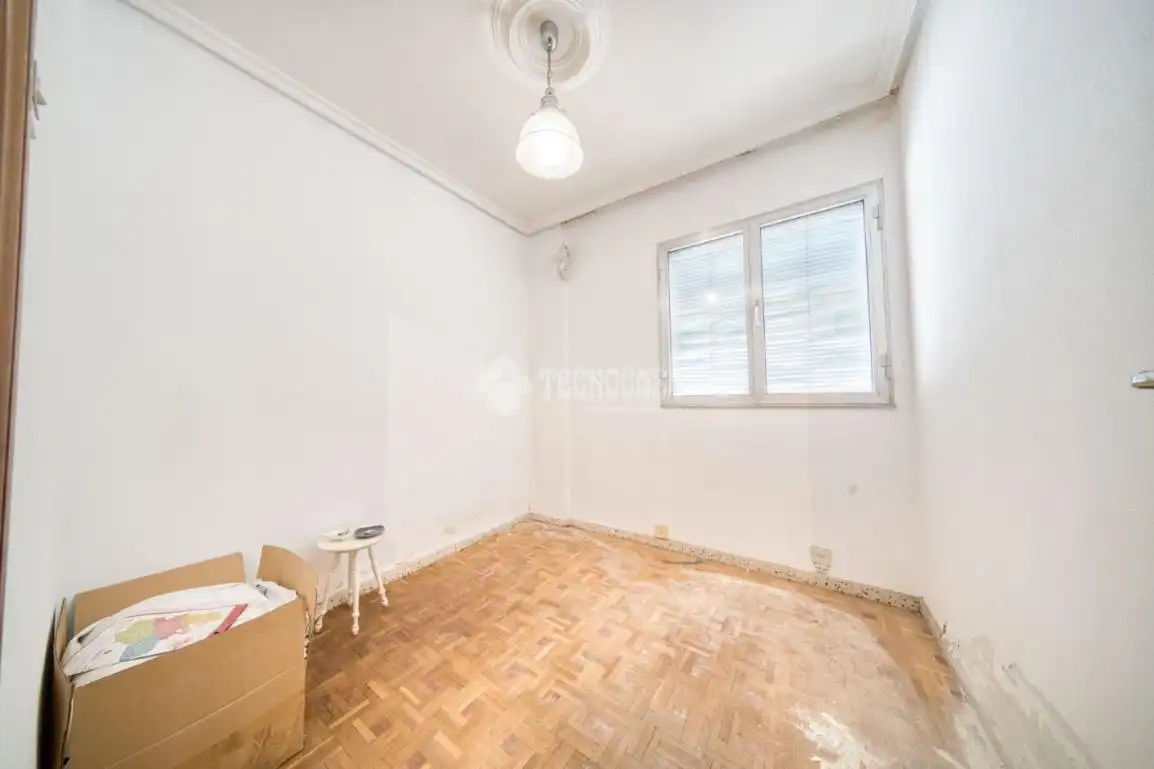 Appartamento 93 m² a Valladolid