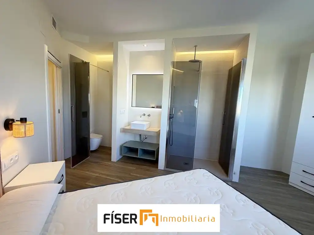 Pis de 90 m² a Zafra