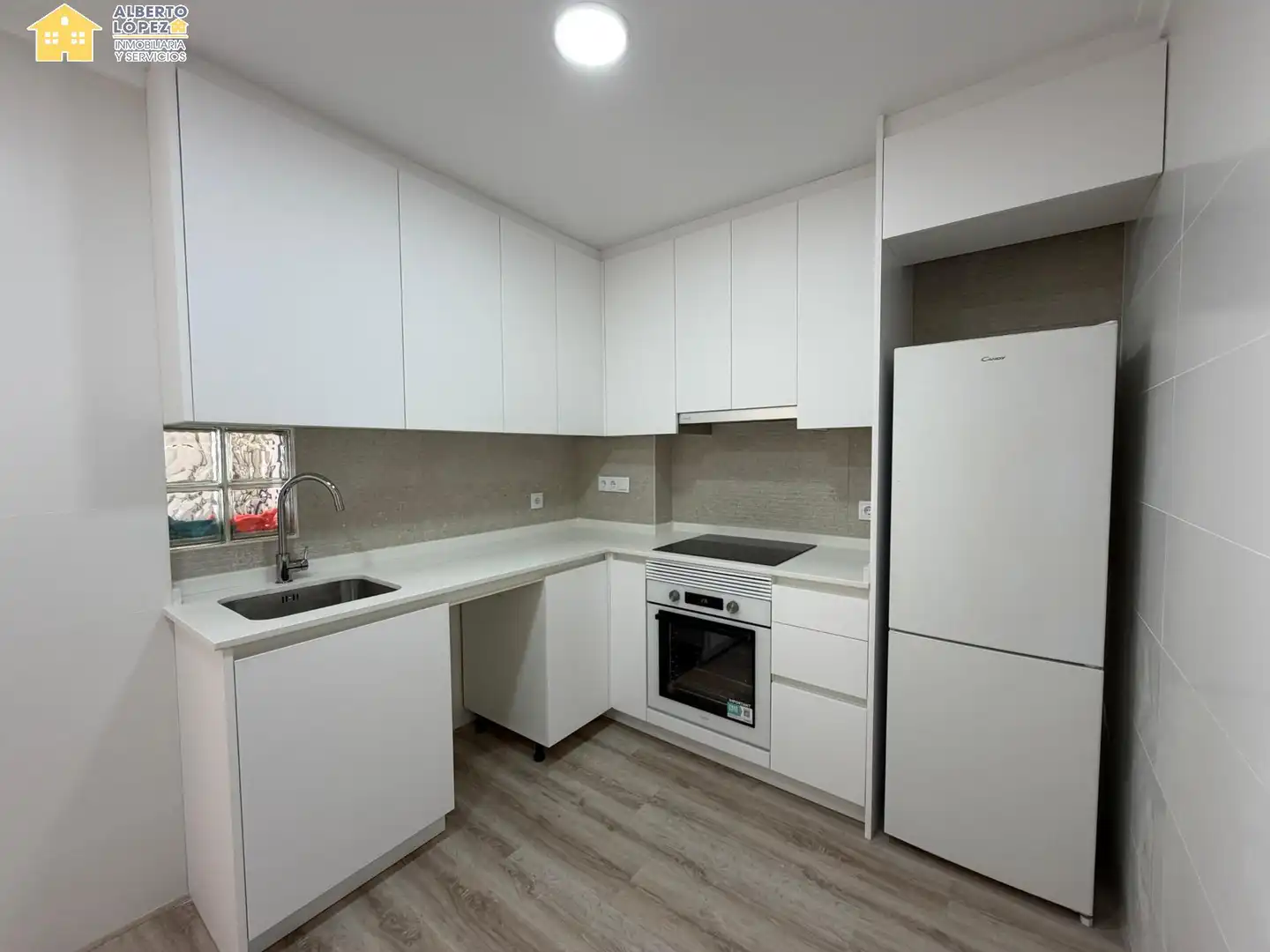 Appartamento 95 m² a Elx / Elche