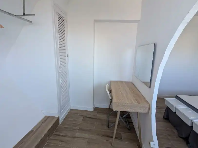 Appartamento 100 m² a Málaga