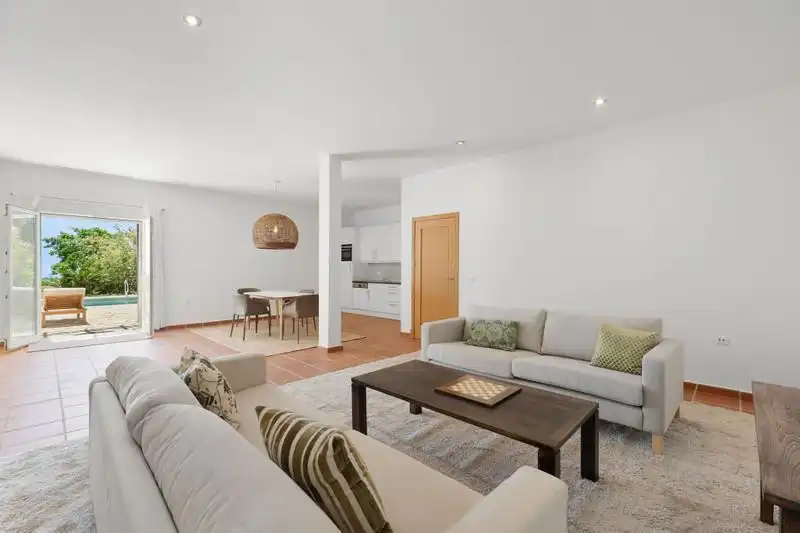 Casa de 989 m² a Benahavís