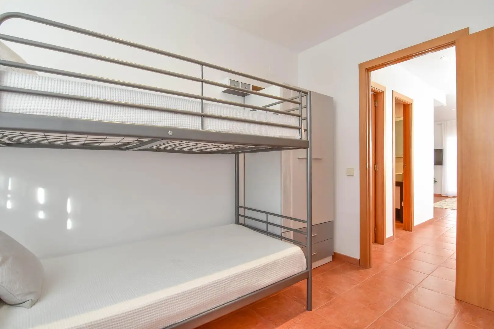 Appartamento 66 m² a Puçol