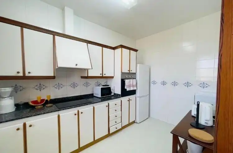 Piso de 437 m² en Palma